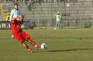 DSC_5160.jpg